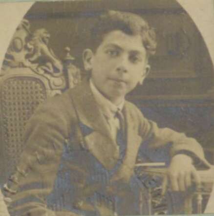 Emanuel Beekman 1921 Felixarchief.JPG