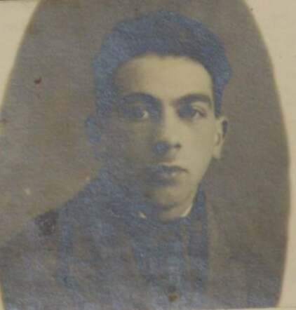 Emanuel Beekman 1930 Felixarchief.JPG