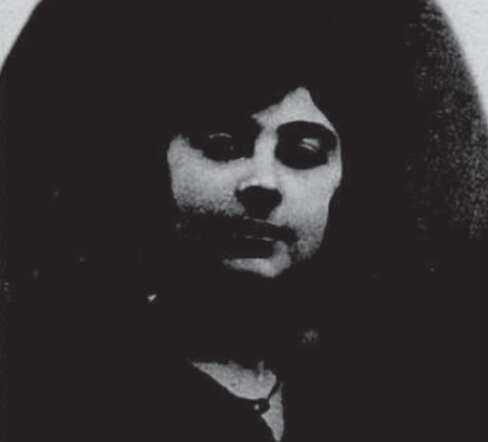 Esther Beekman 1927 Felixarchief.JPG