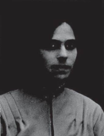 Esther Beesemer 1928 Felixarchief.JPG