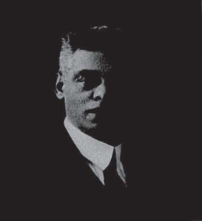 Gerrit Erwteman 1923 Felixarchief.JPG