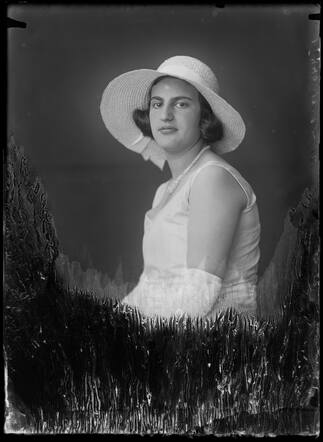 Enny Paula Godschalk