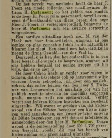 A16735BC-44AF-4F83-923B-ABBE21B929D5.jpeg
