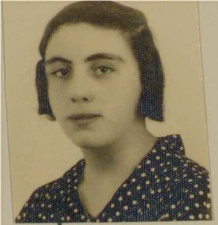 Evelina Smit Felixarchief 1935.png