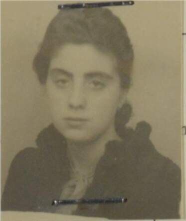 Evelina Smit Felixarchief 1941.png