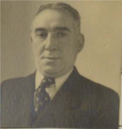 Manus Levie Felixarchief 1941.png