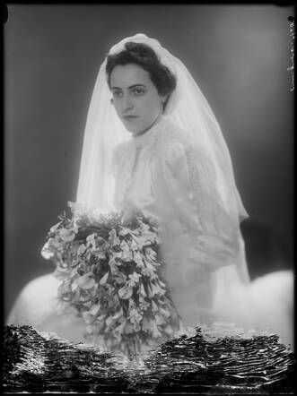 Frederika Rosenbaum-Carvalho