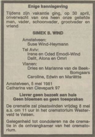 Simek Wind NRC 05-05-1981.JPG
