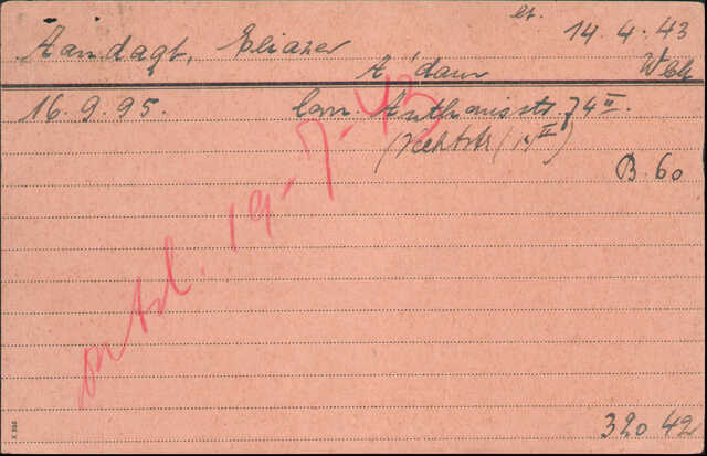 Kaart Joodse Raad Eliazer Aandagt 16-09-1895.jpg
