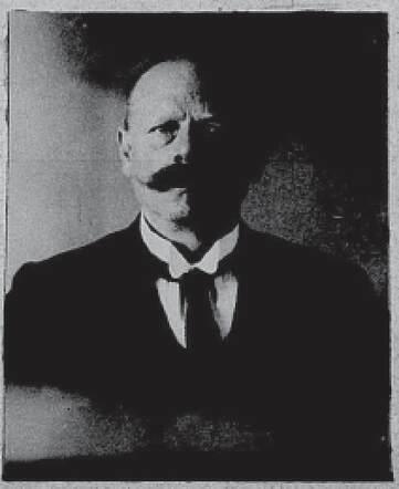 David Pereira 1867-1942.png