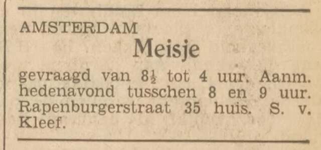 HetVolk_06.06.1934.jpg