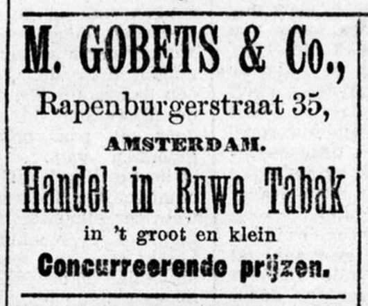 HetVolk_10.12.1900.jpg