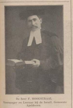 Hoogstraal, Freerk, 1932.04.01, Foto (CBvIiNL).jpg