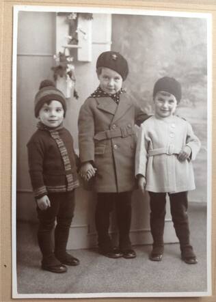 Joseph_Josephina_Henderine_Levy.jpg
