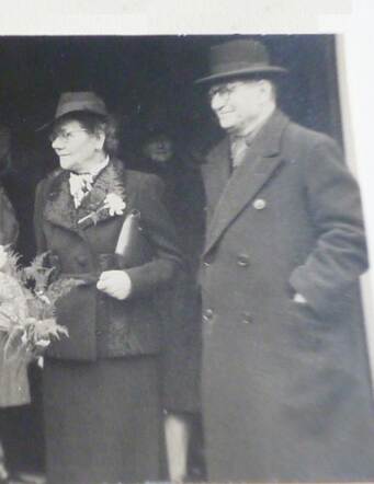 Opa-en-Oma-Duveen.jpg