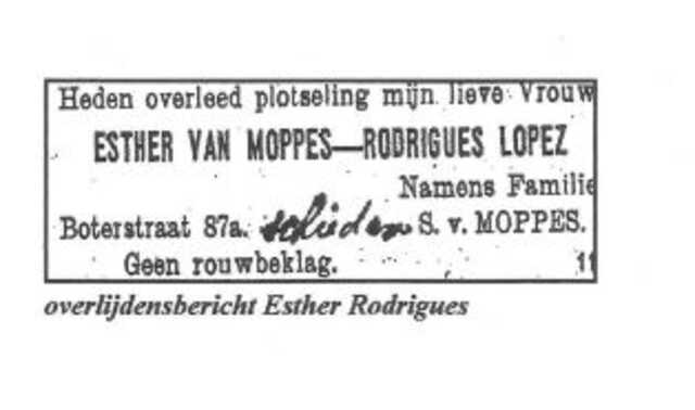 Overlijdensadvertentie Esther.JPG