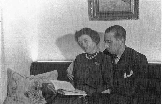 Suze Mogendorff-de Leeuw en echtgenoot Michaël Mogendorff .jpg
