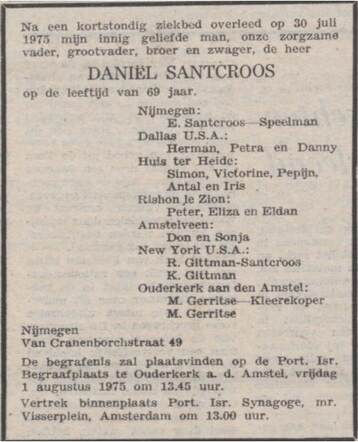 Daniël Santcroos 01-08-1975 NIW.JPG