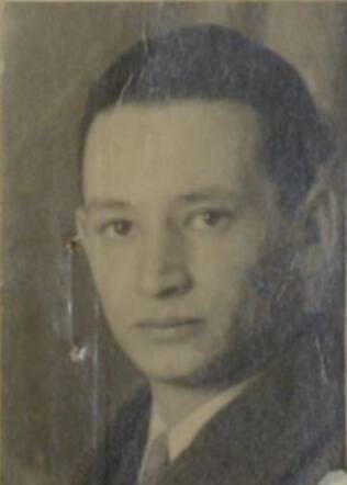 Daniel Santcroos 1937 Felixarchief.JPG