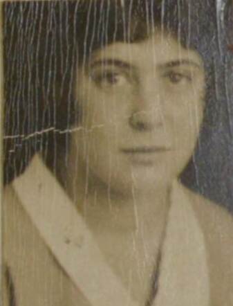 Elisabeth Speelman 1934 Felixarchief.JPG