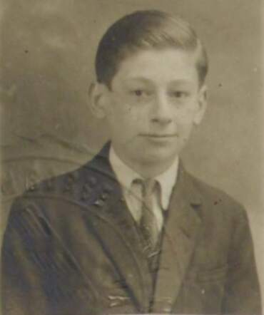 Louis Kerkmeester 1933 Felixarchief.JPG