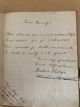 poeziealbum Hanny Meijer door Betsie Philips 27-2-1936.jpg