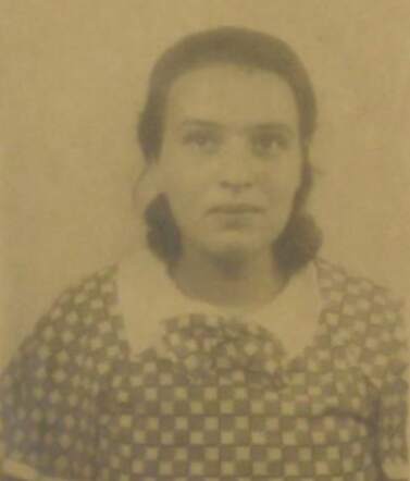 Rebecca Santcroos 1934 Felixarchief.JPG