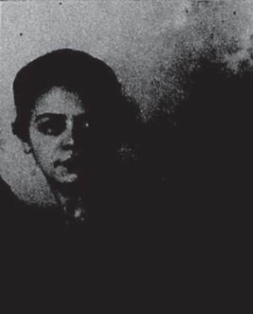 Frederika Berkhof 1924 Felixarchief.JPG
