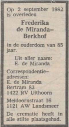 Frederika Berkhof Delpher.JPG