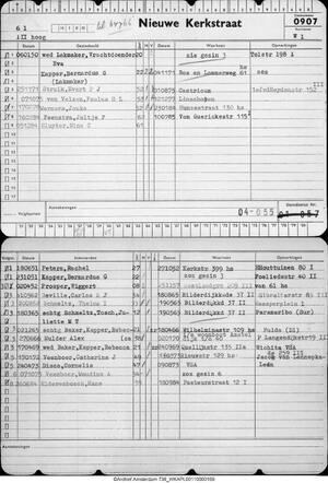 Kapper Lakmaker  Nw. Kerkstraat 61 van 06-01-1950 tot 04-11-1974 conv 1.jpeg