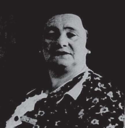 Sophia Blitz 1938 Felixarchief.JPG