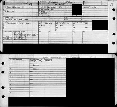 Familiekaart Mijer Beugeltas geboren 28-12-1902.jpg