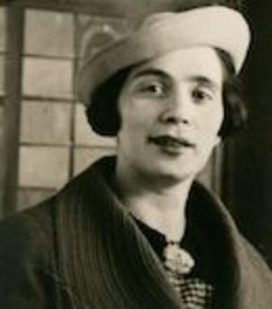 Flora Goudvis Bromet 14-02-1904.jpg