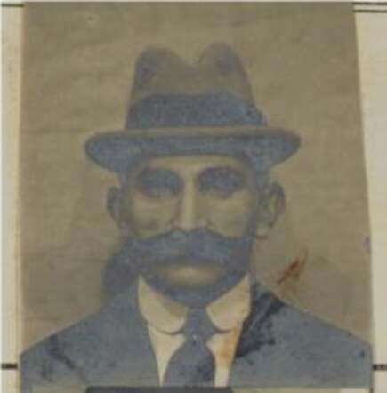 Jacob Pinto 1932 Felixarchief.png