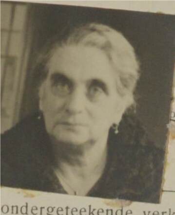Julia Bromet Melkman.png