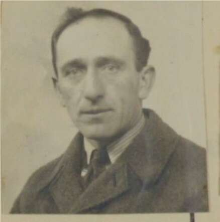 Maurits Smit 1937 Felixarchief.png
