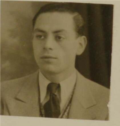 Meyer Pinto 1936 Felixarchief.png