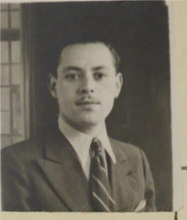 Meyer Pinto 1937 Felixarchief.png