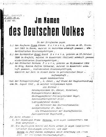 Oordeel blad 2.jpg