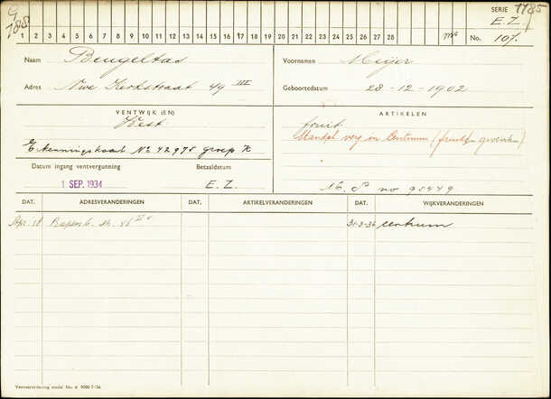Ventvergunning 002 Meijer Beugeltas geboren 28-12-1902.jpg