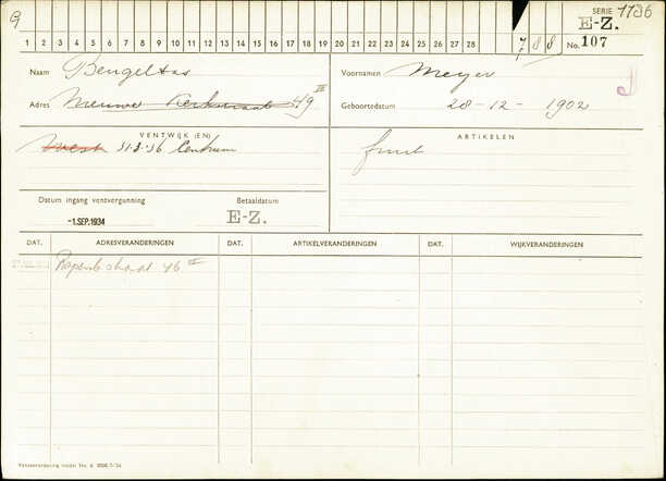 Ventvergunning Meijer Beugeltas geboren 28-12-1902.jpg