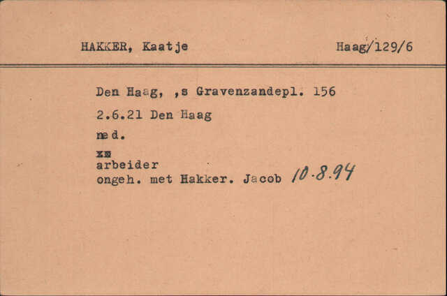 Kaatje Frank-Hakker1.jpg