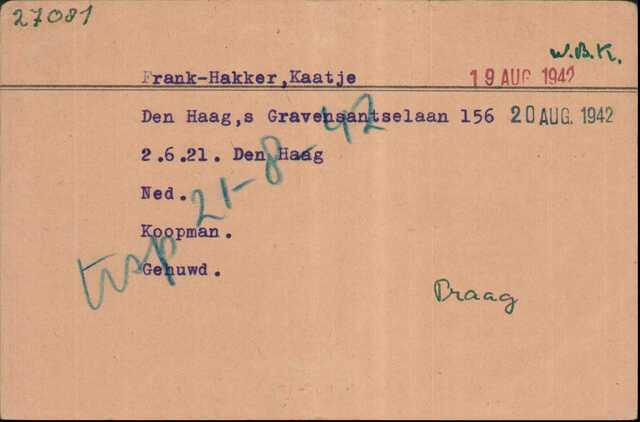 Kaatje Frank-Hakker2.jpg
