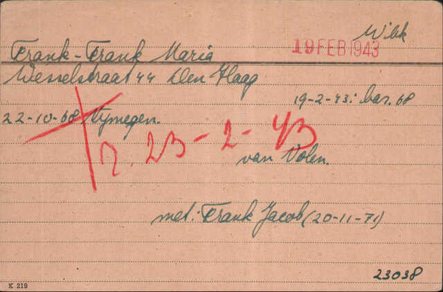 Maria Frank-Frank.jpg