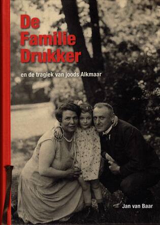 Cover 1s.jpg