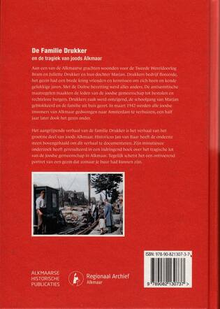 Cover 2s.jpg