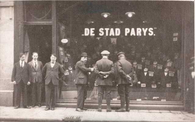 Stad Parijs1.jpg