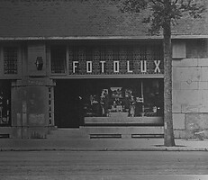 Bijlage 1, R Hartstr 4, fotohandel Lux.jpg
