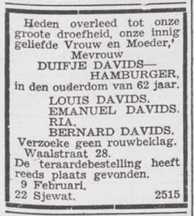 Bijlage 2, Overl adv D Davids-Hamburger.png