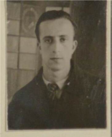 Leon Keyser 1936 Felixarchief.png